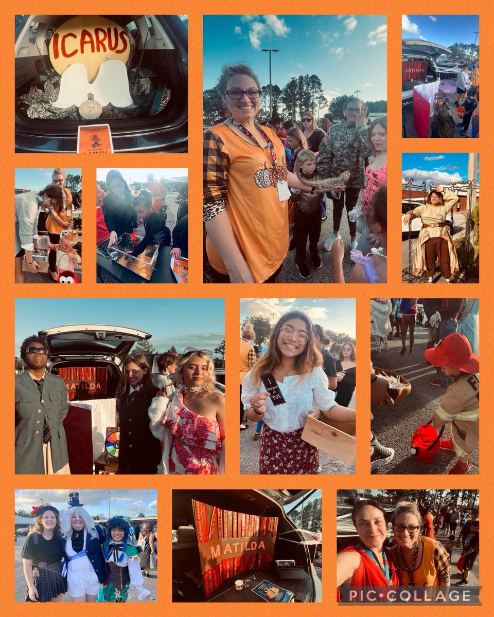 Stefanie Tsompanidis tweet media