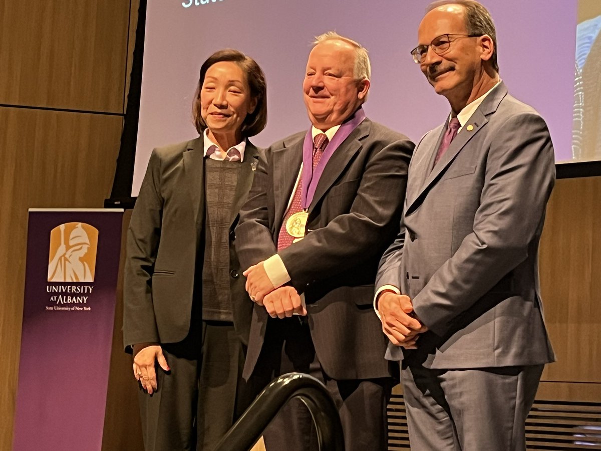 Paul Grondahl tweet media