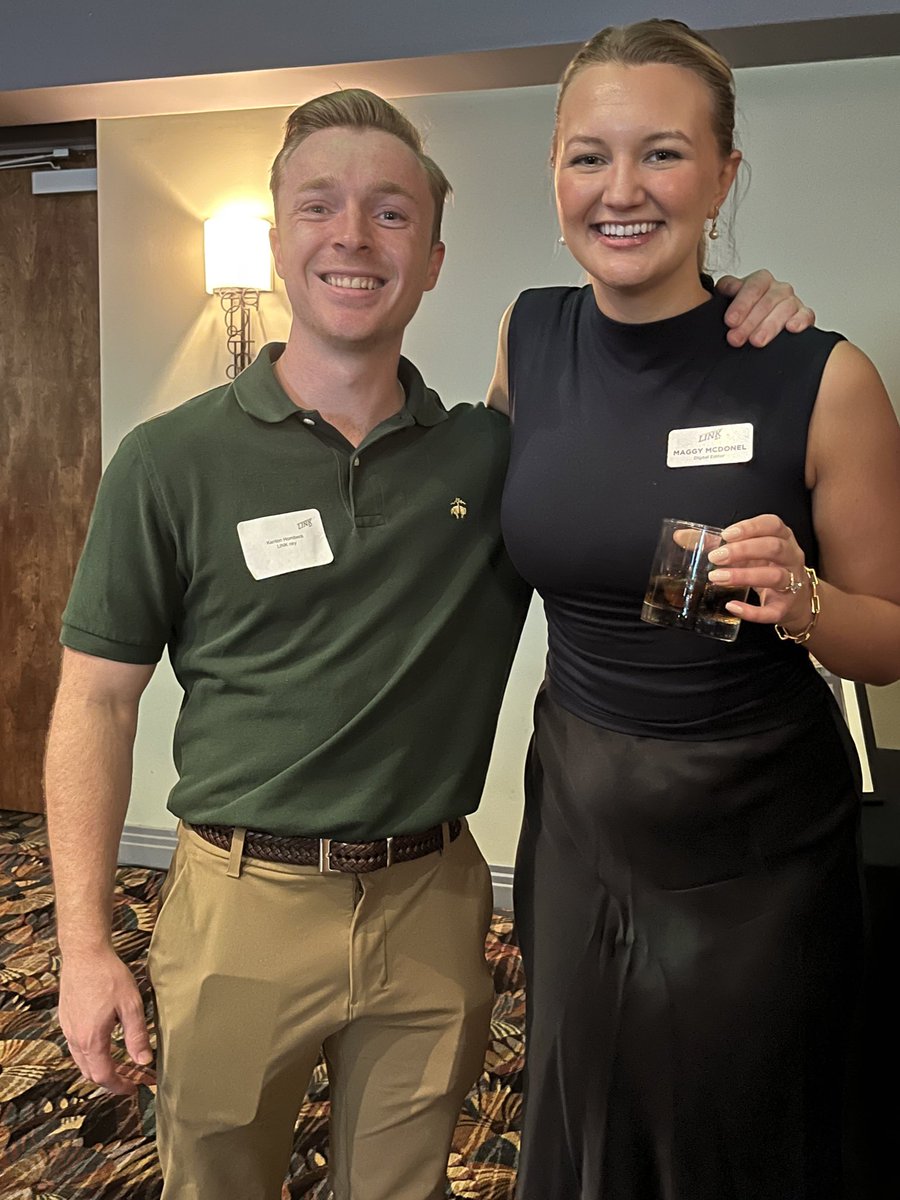 That’s a wrap! ❤️ Thank you to everyone that attended our 2nd birthday party. Help us continue our mission by donating to the #NKY Community Journalism Fund: tinyurl.com/Donate2LINK

<a href="/KentonHornbeck/">Kenton from Butler</a> <a href="/lacyjstarling/">Lacy Starling</a> <a href="/haleyparnell75/">Haley Parnell</a> <a href="/NathanG08276403/">Nathan Granger</a> <a href="/JessicaCEden/">Jessie Eden</a>