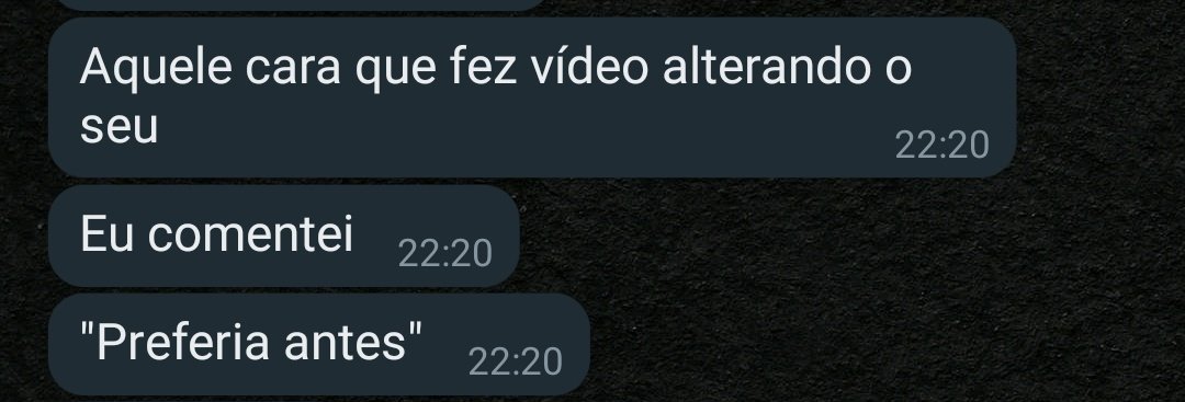 lourencu's tweet photo. Usaram uma animação minha pra "verder curso" e a minha melhor amiga: https://t.co/8KxFewlJIi