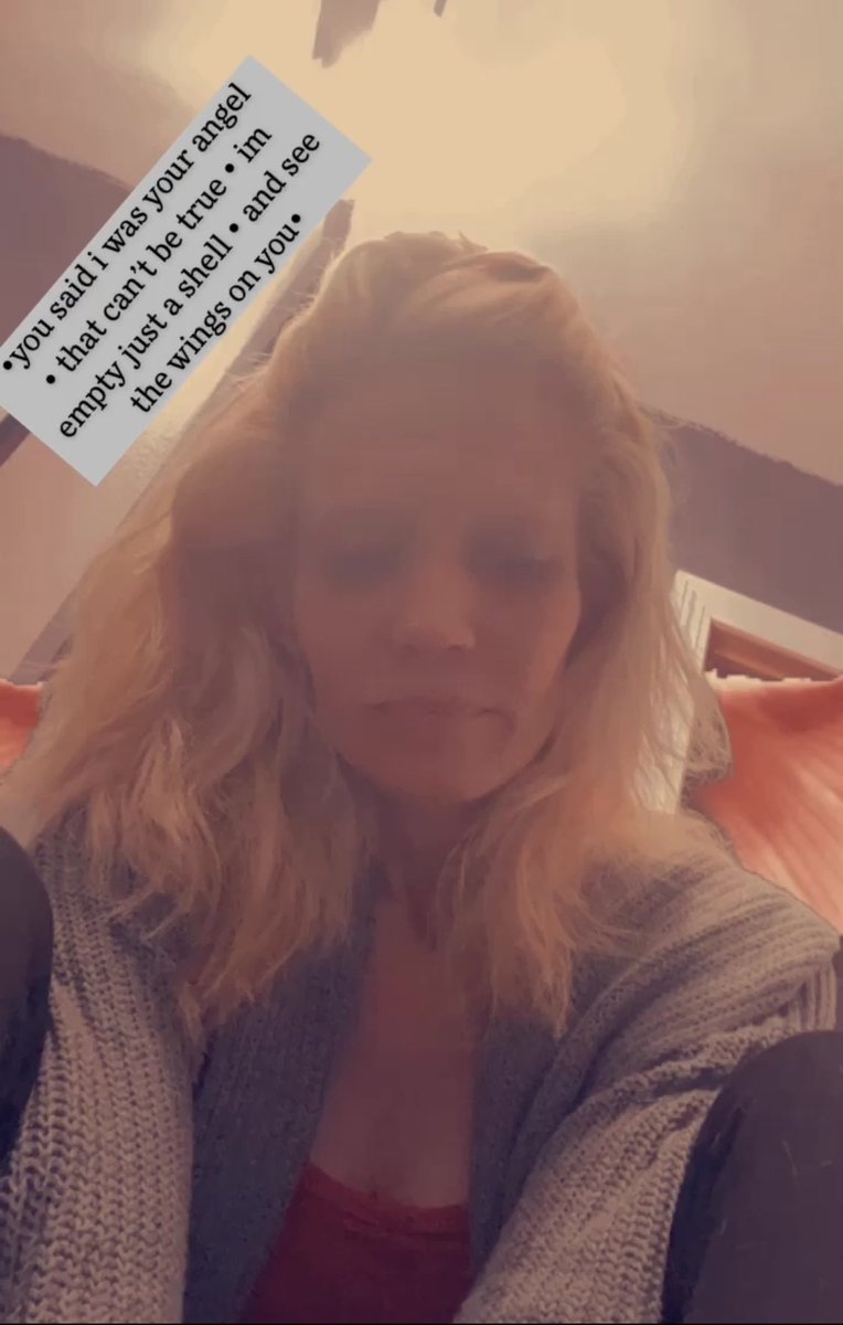 Wendy W (@wendyjway) on Twitter photo 