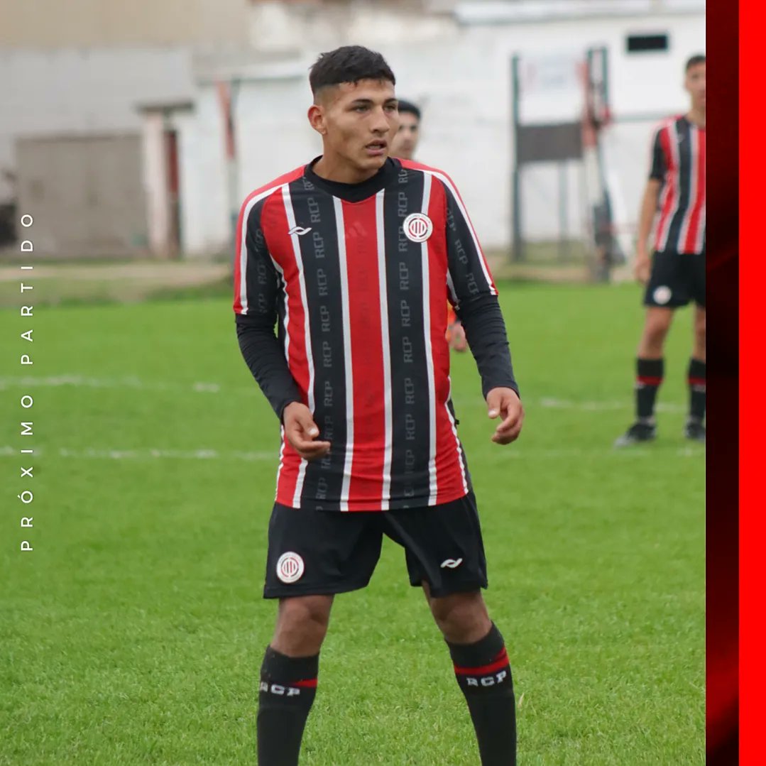 RCPergamino20's tweet photo. ๐ ยก๐ฃ๐ฅ๐ขฬ๐ซ๐๐ ๐ข ๐ฃ๐๐ฅ๐ง๐๐๐ข!
โฝ Semifinal | #TorneoExtra
๐ Douglas Haig
๐๏ธ Viernes 27/10
โฑ๏ธ 20:30 hs
๐๏ธ Fernando Bello
#DaleRCP ๐ดโชโซ https://t.co/qQpwGzQic6