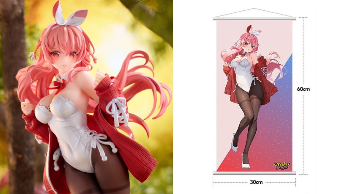 Otaku-Toys (@Otaku_Toys1010) / X Otaku-Toys (@Otaku_Toys1010) / X