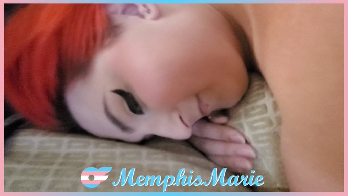 Full video on https://t.co/6lnv5UHGJk  #trans #transgender #mtf #amateur #porn #sex #daddy #anal #analsex<a href="/tag/trans"class="tags">#trans</a><a href="/tag/bdsm"class="tags"><span>#bdsm</span></a><a href="/tag/sex"class="tags"><span>#sex</span></a><a href="/tag/toys"class="tags"><span>#toys</span></a><a href="/tag/porn"class="tags"><span>#porn</span></a><a href="/tag/redhead"class="tags"><span>#redhead</span></a><a href="/tag/asian"class="tags"><span>#asian</span></a><a href="/tag/daddy"class="tags"><span>#daddy</span></a>