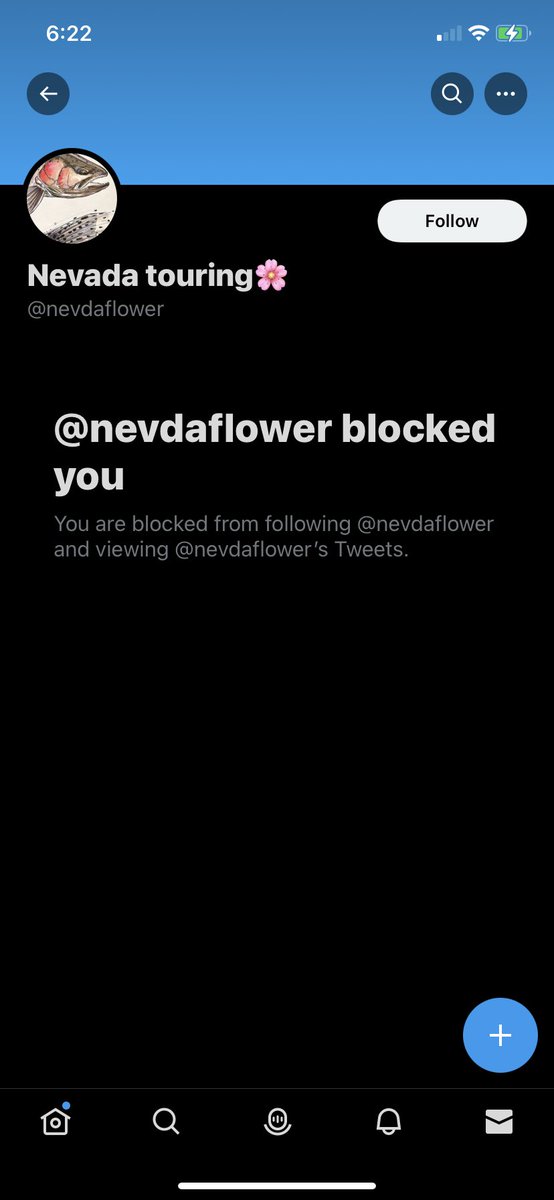 ♡ pao ♡ tweet media