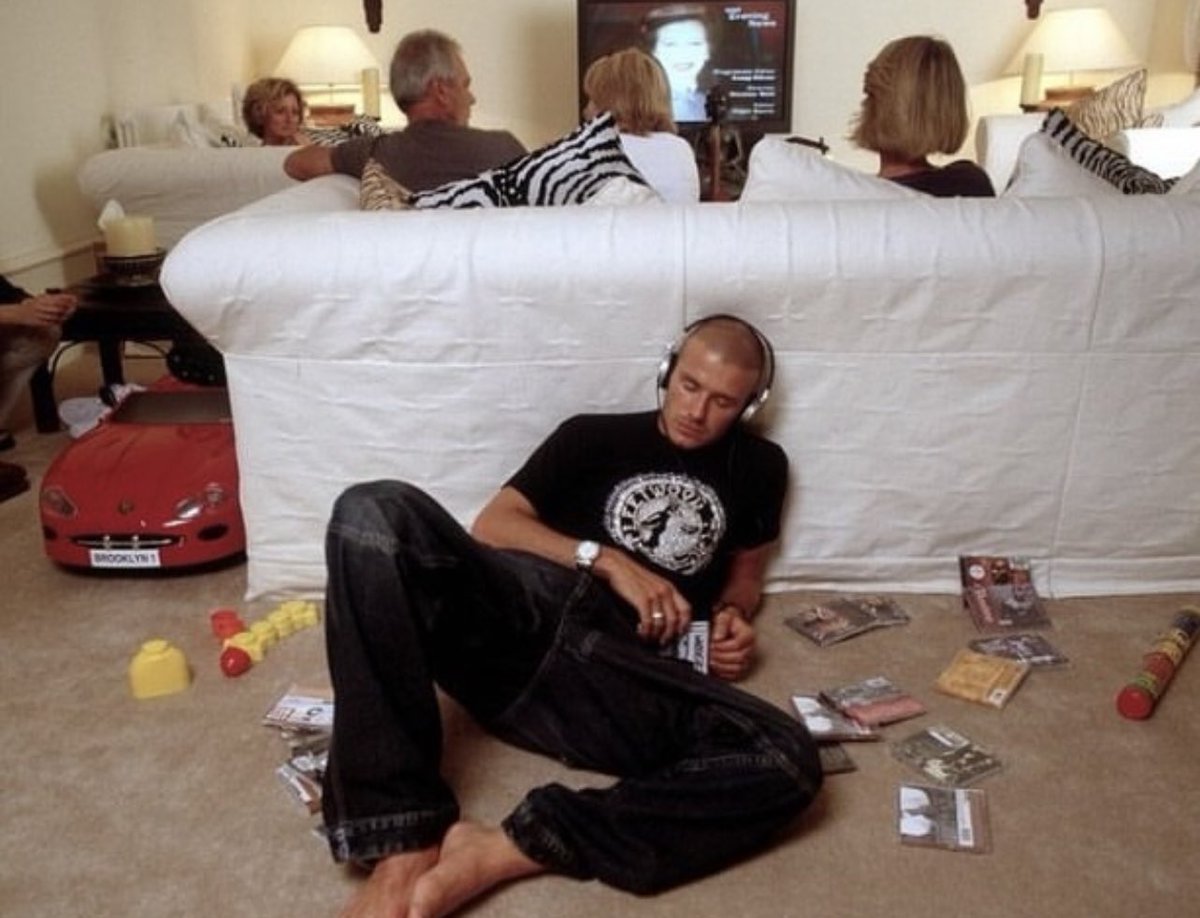 itzHxxvy's tweet image. im gettin #jumped bc i ain watch barbie in my gc