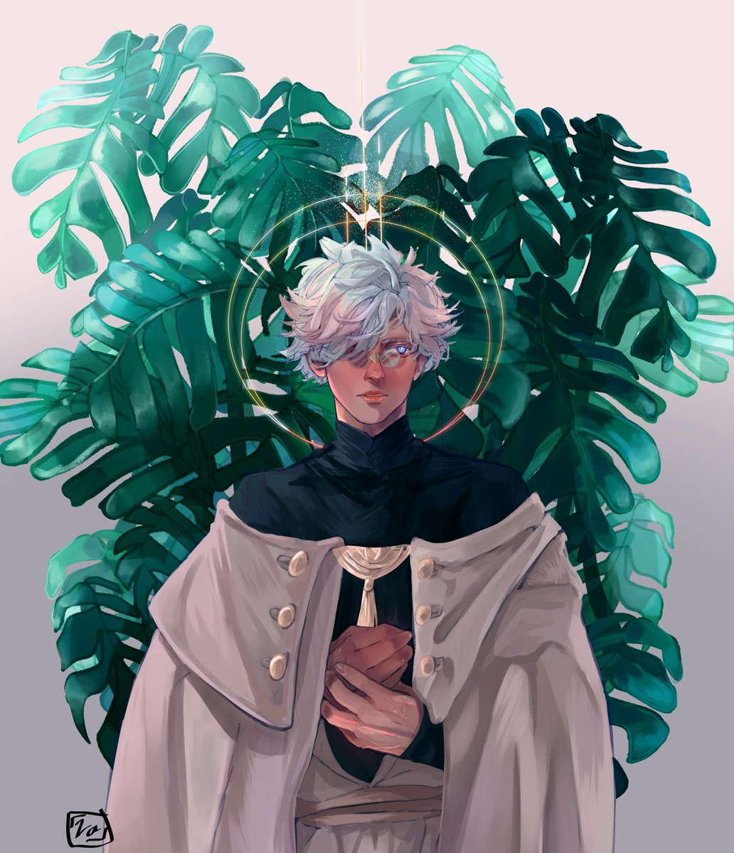 VAspera 💫✨Sometimes i draw tweet media