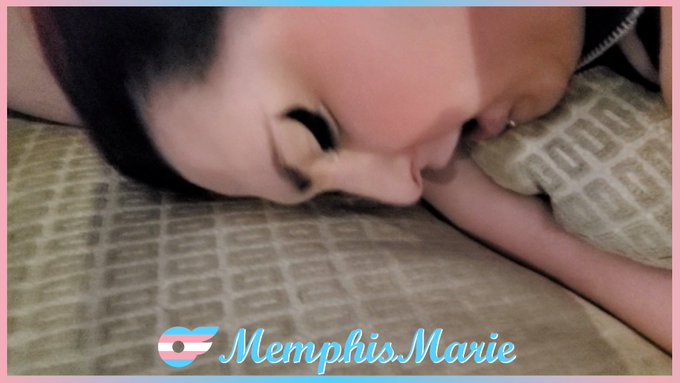 Full video on https://t.co/6lnv5UHGJk  #trans #transgender #mtf #amateur #porn #sex #daddy #anal #analsex<a href="/tag/trans"class="tags">#trans</a><a href="/tag/bdsm"class="tags"><span>#bdsm</span></a><a href="/tag/sex"class="tags"><span>#sex</span></a><a href="/tag/toys"class="tags"><span>#toys</span></a><a href="/tag/porn"class="tags"><span>#porn</span></a><a href="/tag/redhead"class="tags"><span>#redhead</span></a><a href="/tag/asian"class="tags"><span>#asian</span></a><a href="/tag/daddy"class="tags"><span>#daddy</span></a>