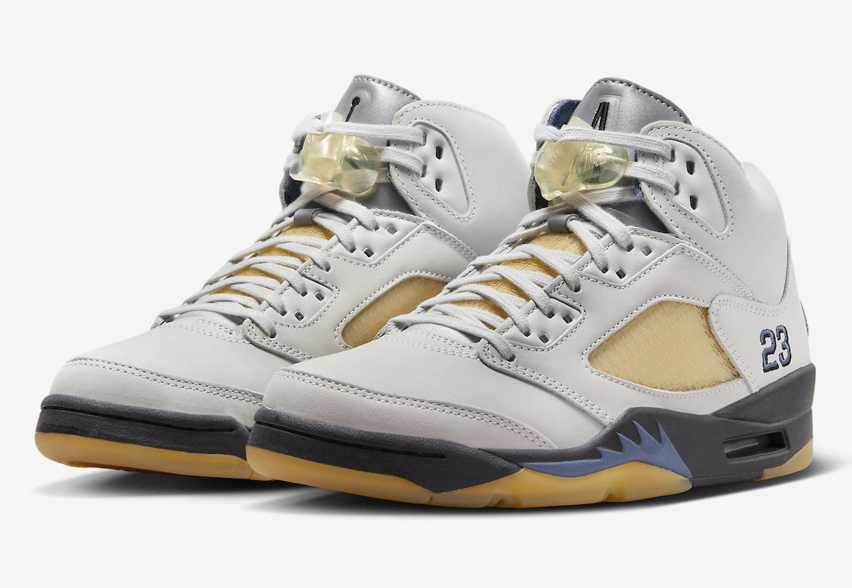 #SneakerScouts tweet media