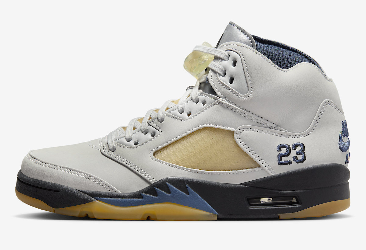 #SneakerScouts tweet media