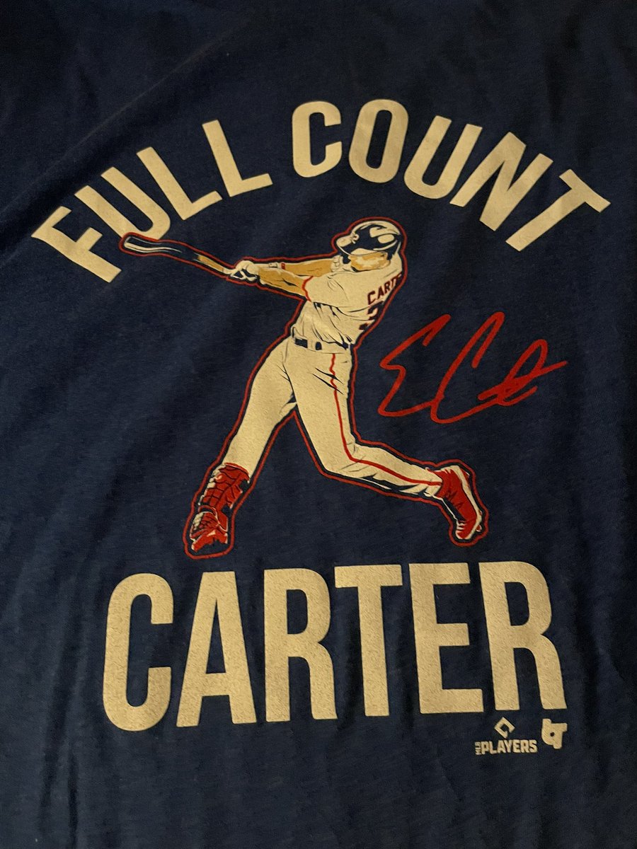 Iron Cheffield tweet media