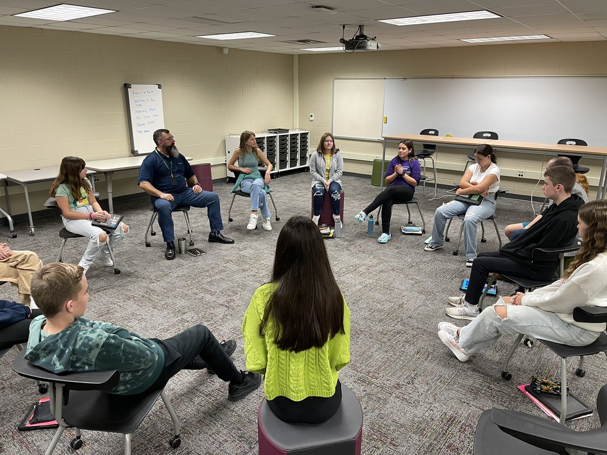 Erin J. MacGregor tweet media