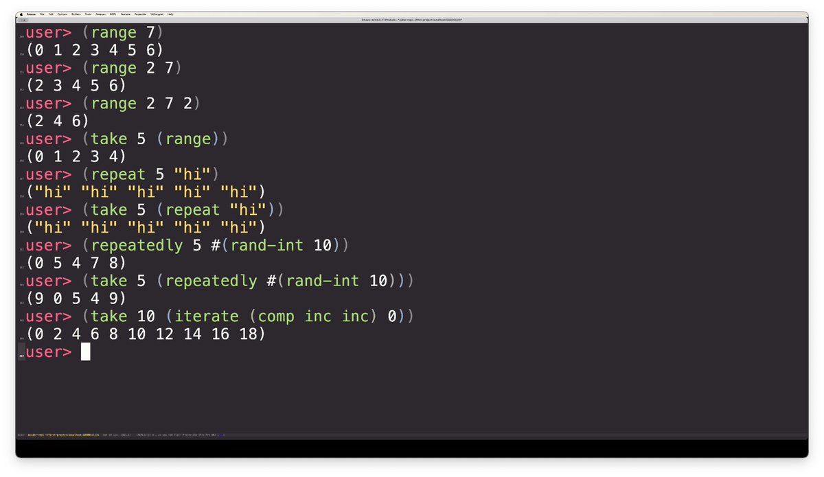 Janet A. Carr tweet media