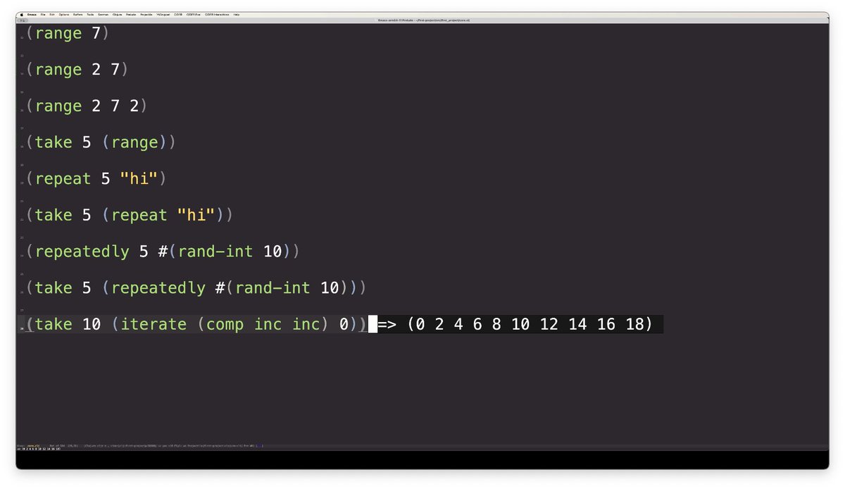 Janet A. Carr tweet media