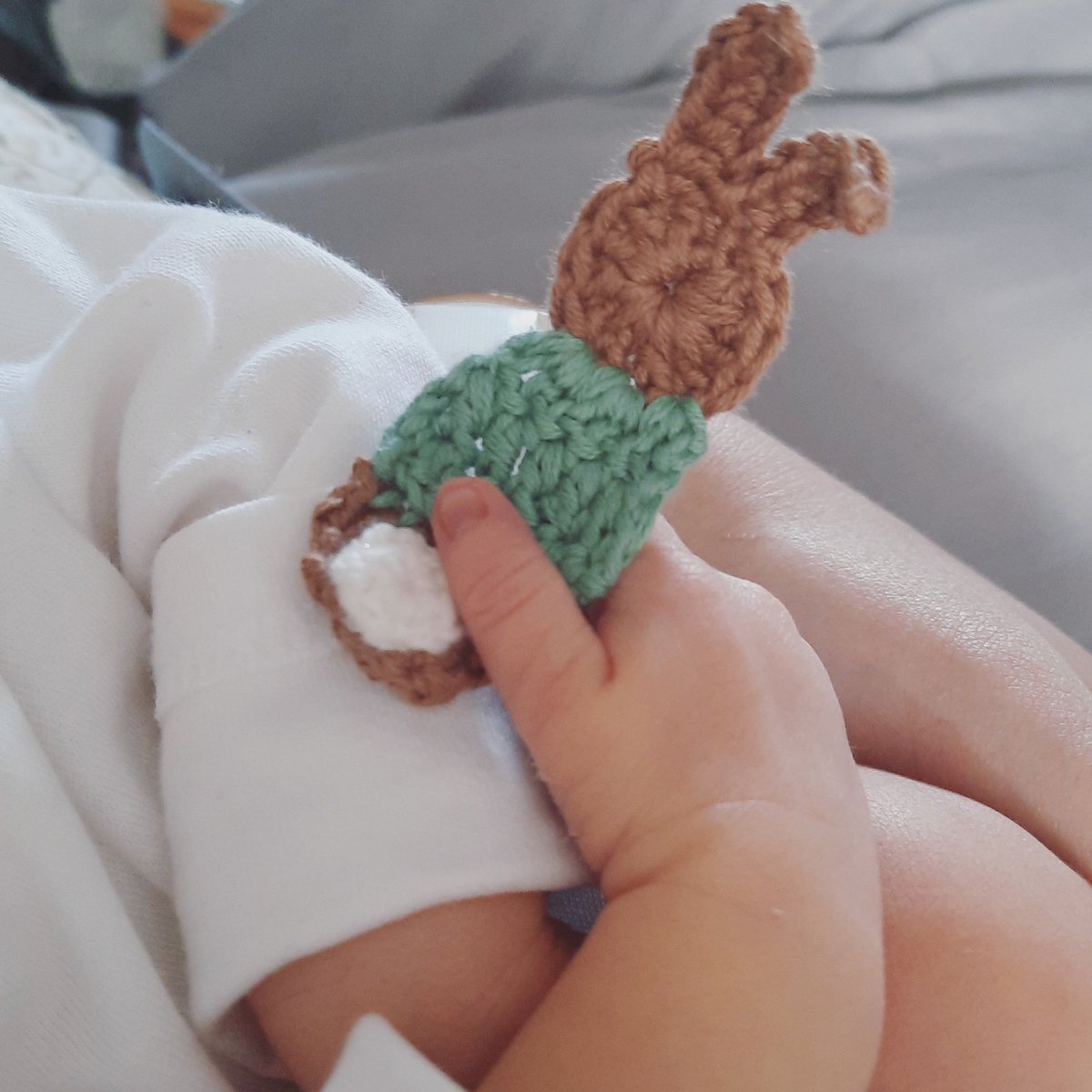 Kathryn Jordan tweet media