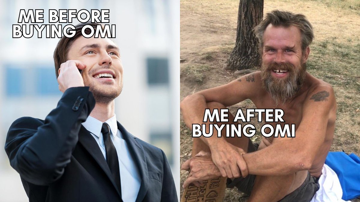 L33TN00BH4X0R 🐷🟪 tweet media