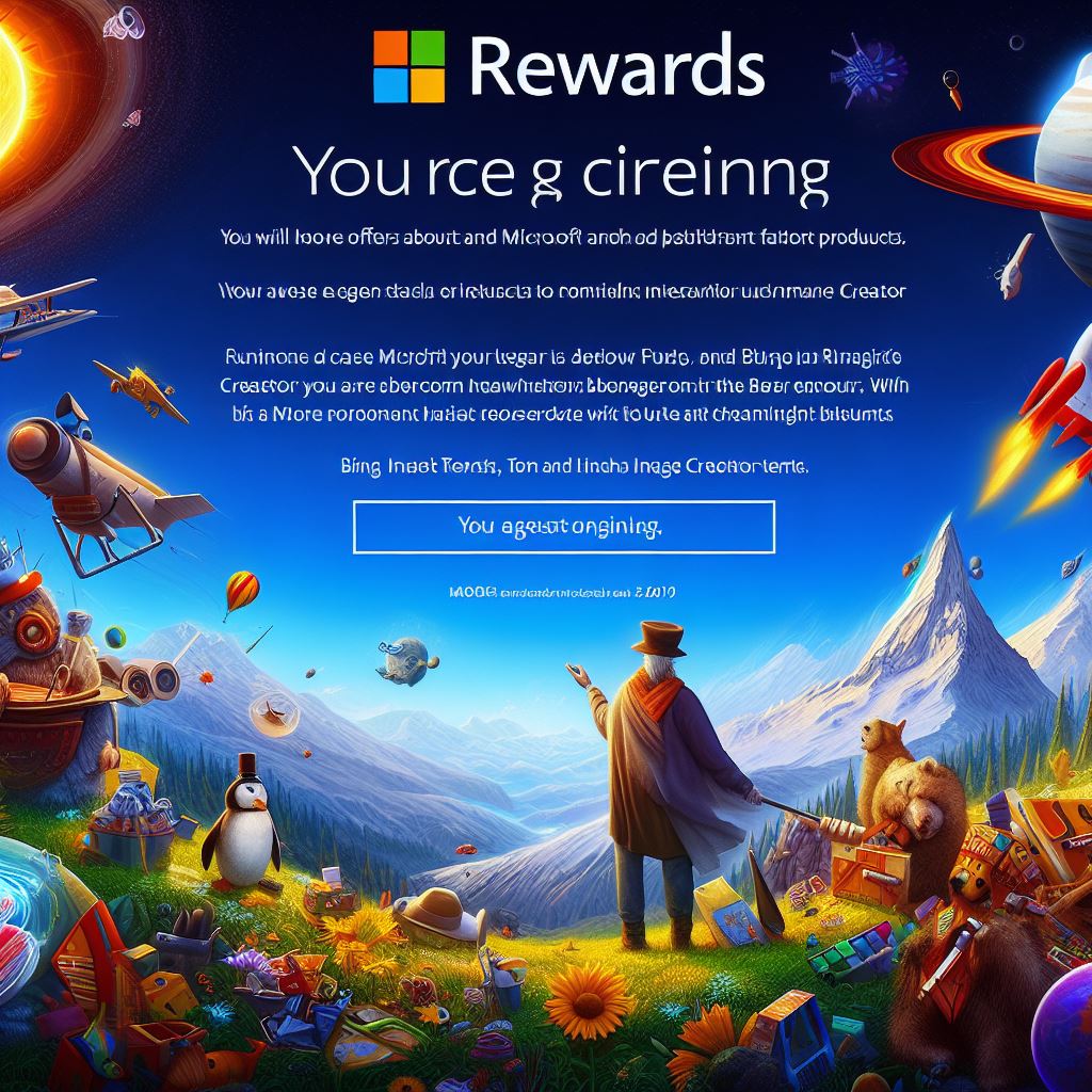 Mikael Bouillot tweet media