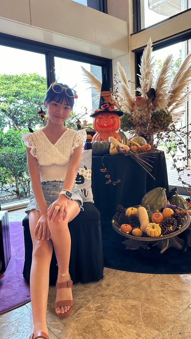 Twitterのコスプレ画像18