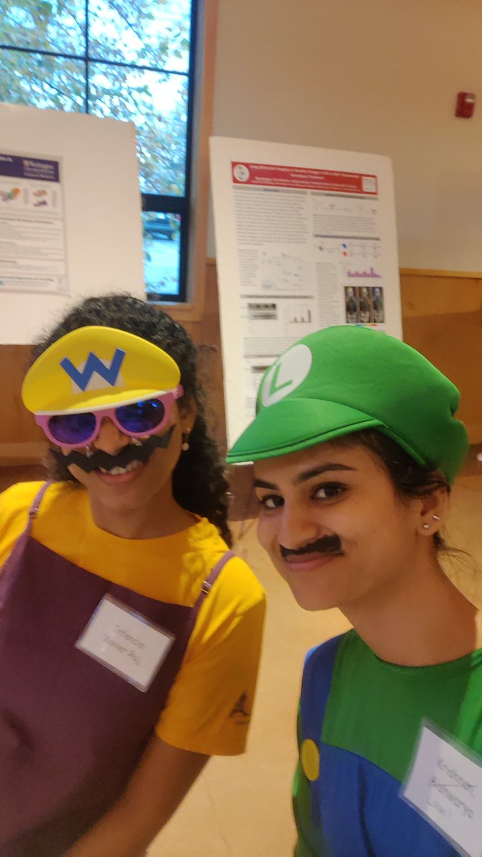 Aishwarya Krishnan tweet media