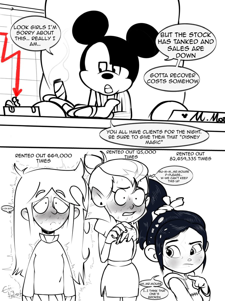 🔞Cii🔞 tweet media