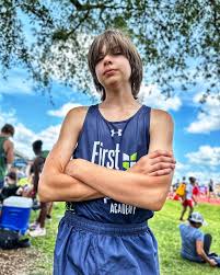 wallace masquerade wallace morningstar (@allevilmask) on Twitter photo 