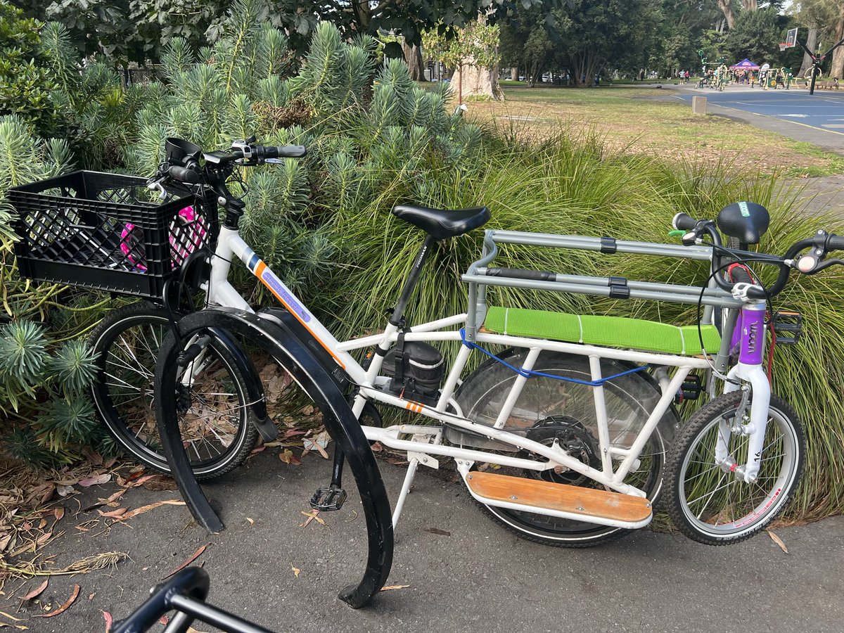 Matt Brezina 🌳 🌊 tweet media