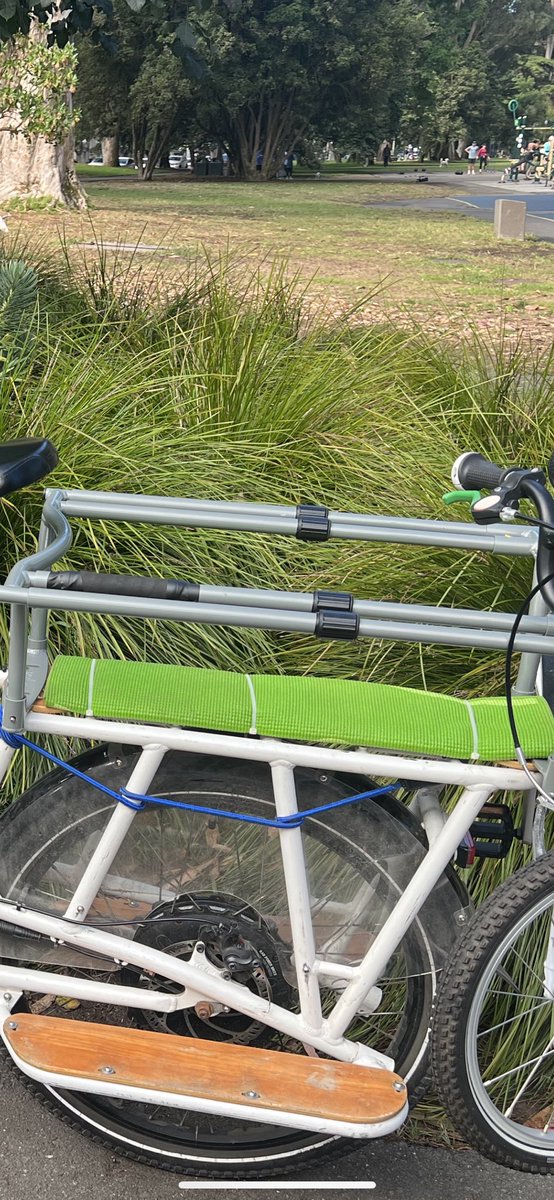 Matt Brezina 🌳 🌊 tweet media