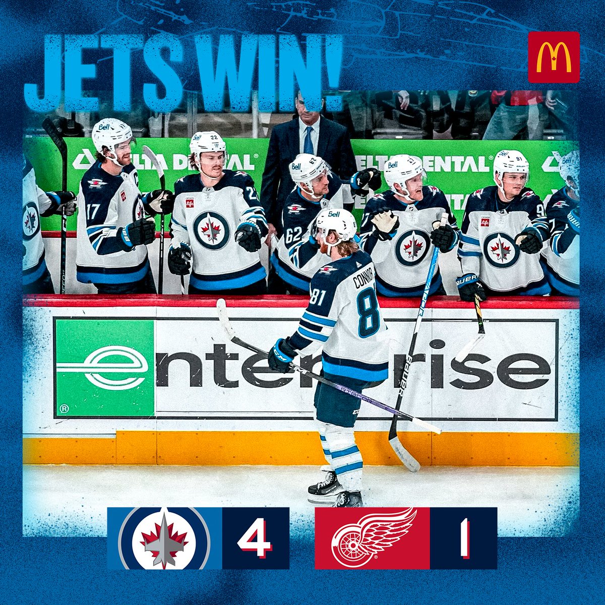 ✈️ GO BLUE 〽️

mcdonalds.ca/app | #GoJetsGo