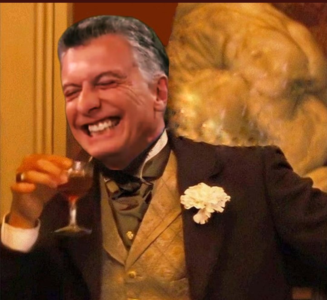 Beatrice_Tonuch's tweet photo. Los pasa a saludar el #Ingeniero😸
Especialmente a las #RatasColudas
@mauriciomacri
🥂🍾🍸
HOLA QUE TAL @GerardoMorales @GugaLusto @Yaco_Emiliano @horaciorlarreta
😸😸😸😸😸😸😸😸😸😸
#Crack💛🤭 https://t.co/s2aMVne7TT