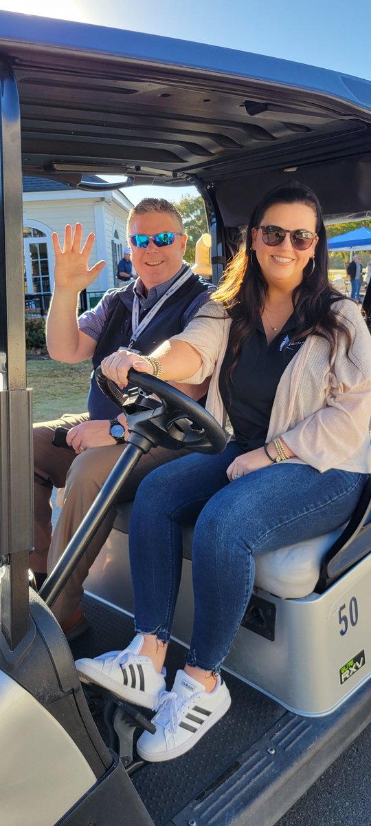 Dr. Tee Bunch-Boney tweet media