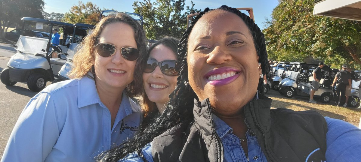 Dr. Tee Bunch-Boney tweet media