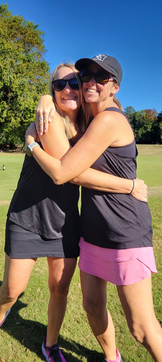 Dr. Tee Bunch-Boney tweet media