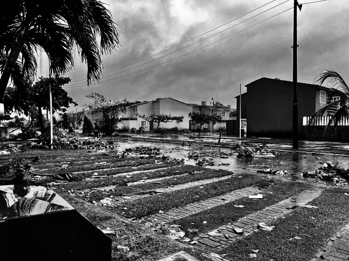 hs_yare's tweet photo. @CiroGomezL te mandamos fotos de lo que vivió mi familia.

Ya salieron pero están dispuestos a contarles el
Panorama

La gente está pidiendo piso pra salir de las colonias 😭 https://t.co/GVu0IjpvpM