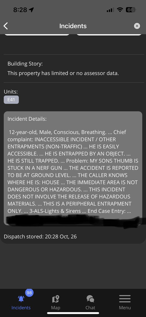 Michael Wetter tweet media