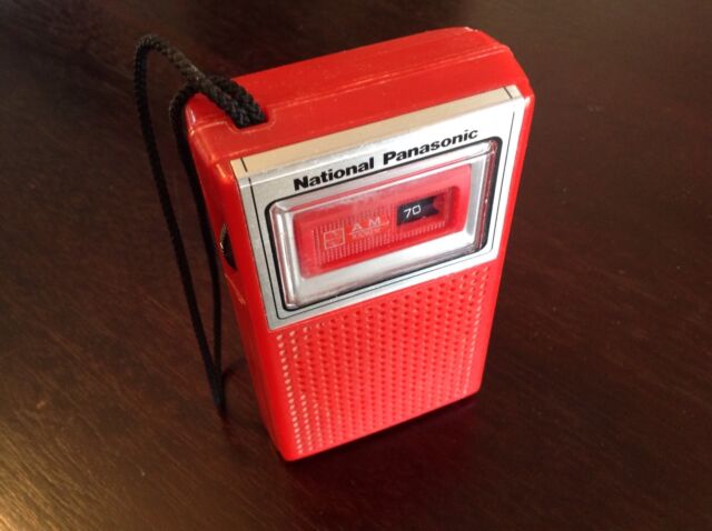 windchll's tweet image. I've followed the Cavs since their inaugural season, a six year old learning the game from Joe Tait, sneaking the transistor radio under my pillow.  Bingo Smith was on that first team, an early sports hero, and it's a sad day. RIP Bobby Smith, and #LetEmKnow