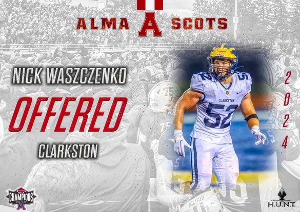 Nick Waszczenko tweet media