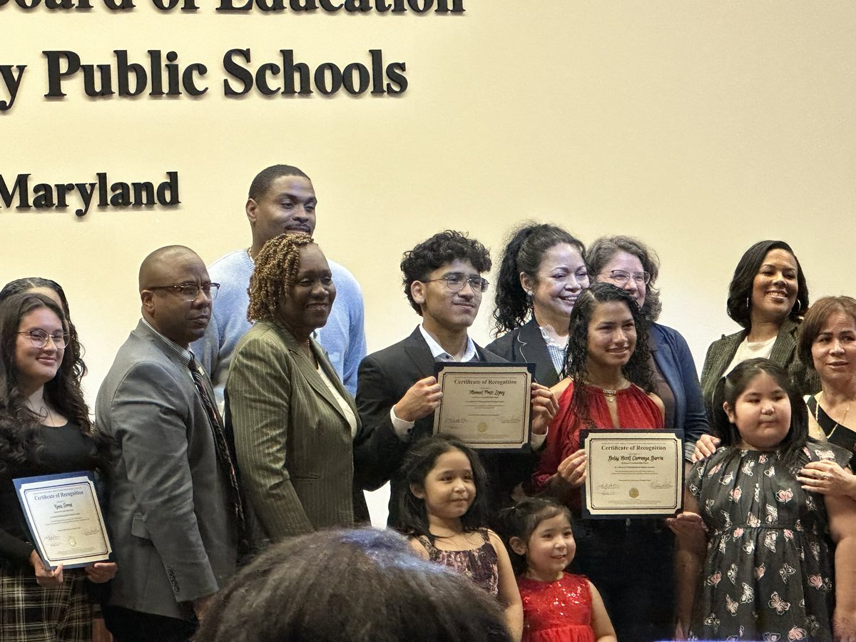 Denice D. Nabinett, Ph.D. 🌰 tweet media