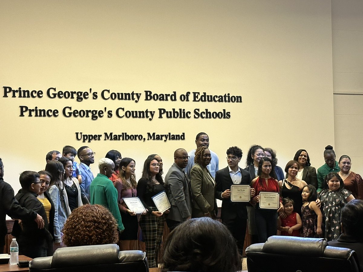 Denice D. Nabinett, Ph.D. 🌰 tweet media