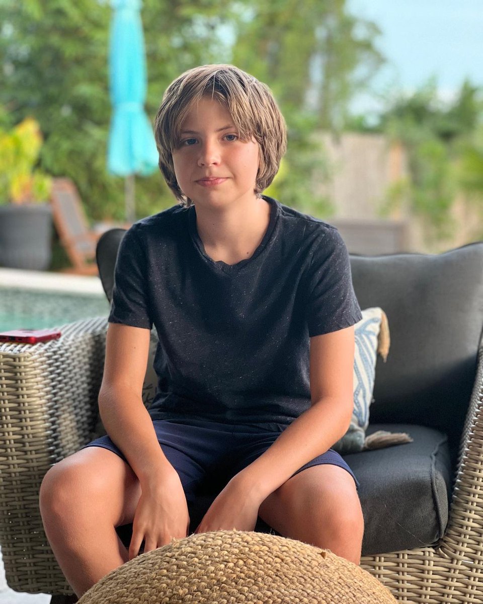 wallace masquerade wallace morningstar (@allevilmask) on Twitter photo 