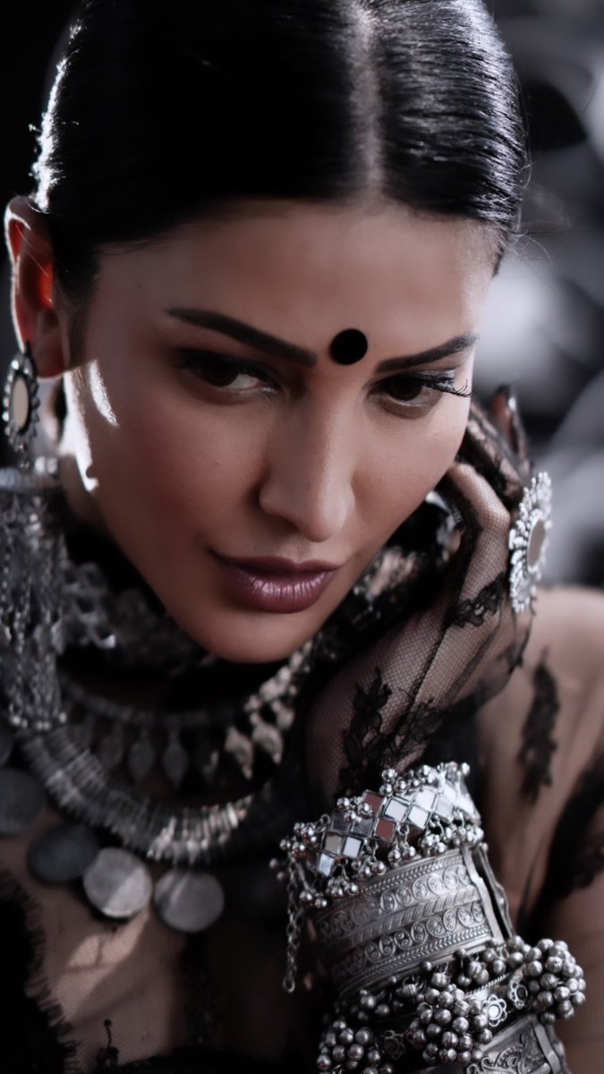 F9aO9N6b0AAEW2n?format=jpg&name=medium