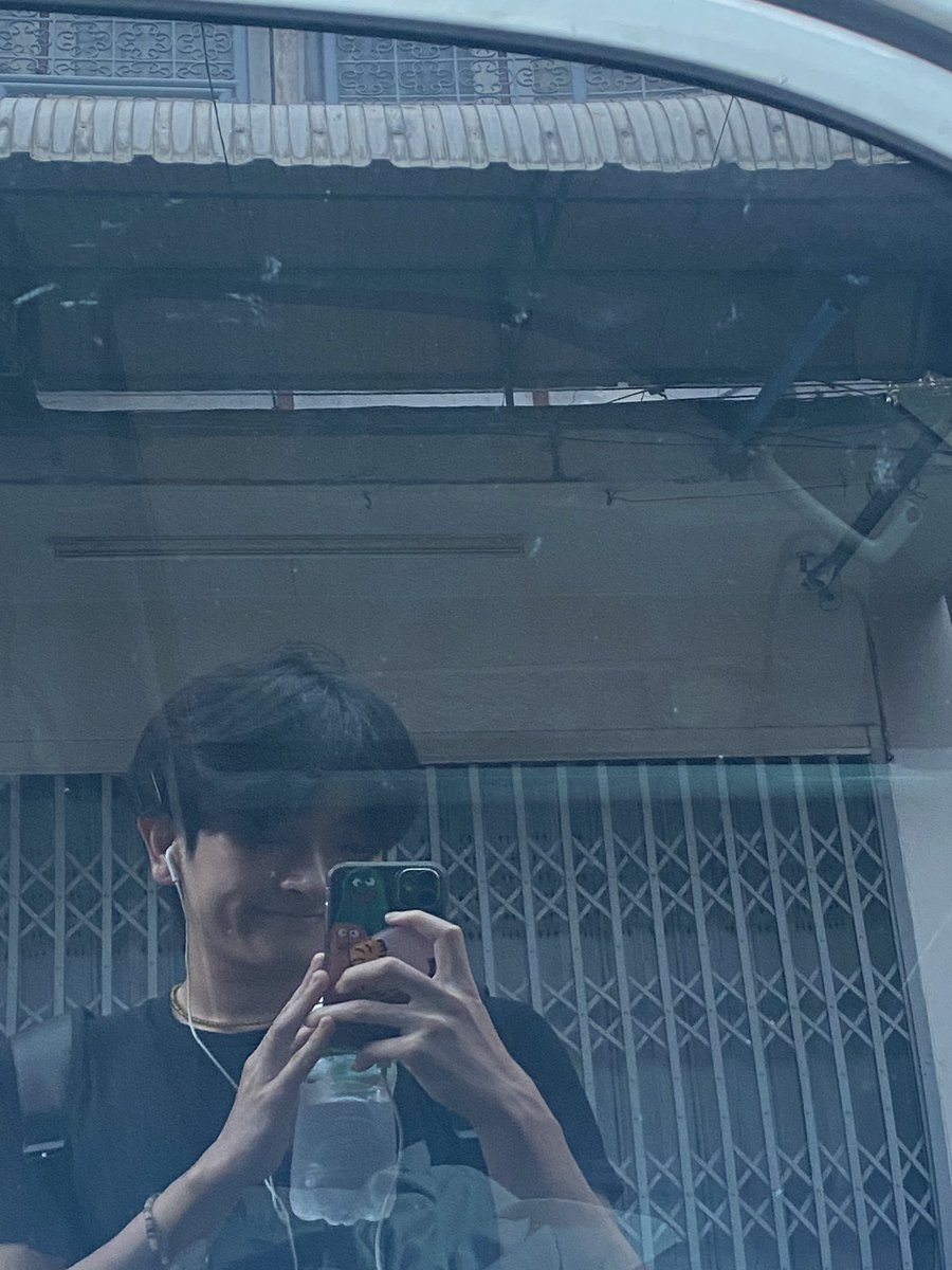 osuaro2's tweet photo. #เสือไงเสือเอง https://t.co/CHrPH0M45F