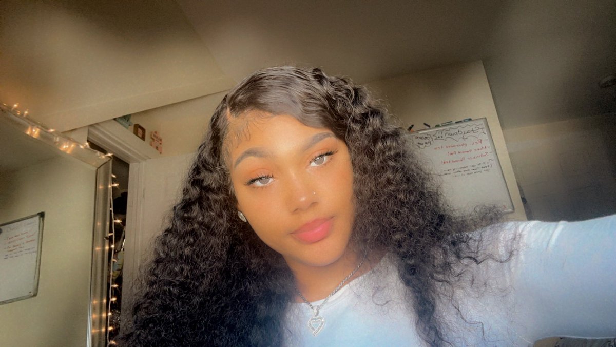 Chereeee_'s tweet photo. I love it ya 🥹🥹🥹🥹💠
#IceMeOut ! https://t.co/92sEtz2x7Y
