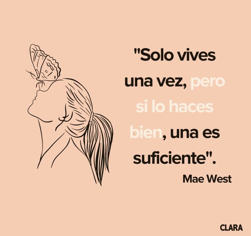 Evocando El Ayer 😌 tweet media