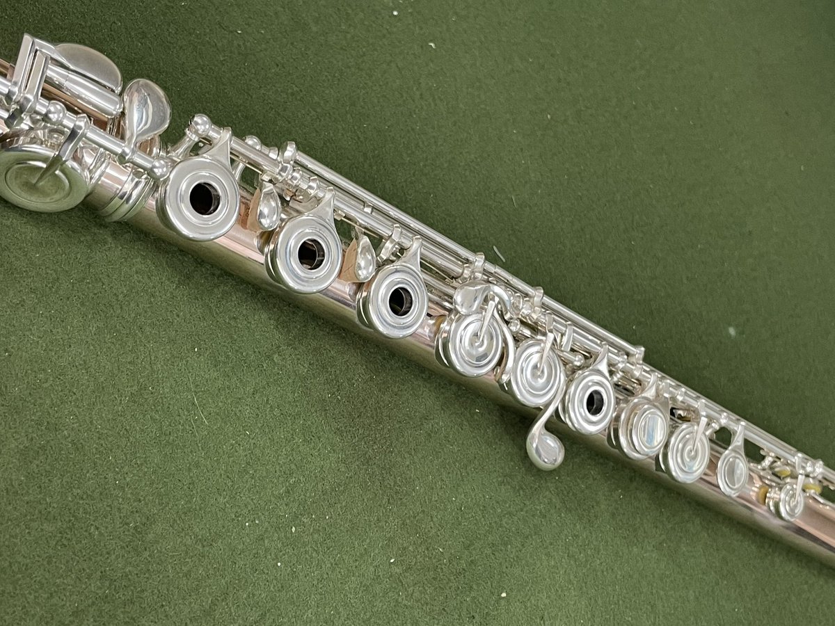 flute_masters tweet picture