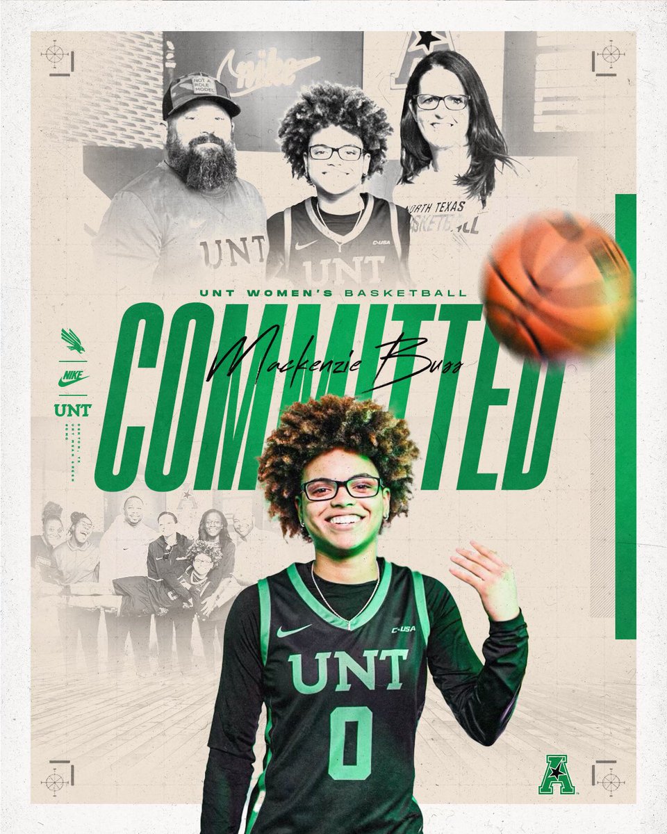 Congrats <a href="/BussMackenzie/">Mackenzie Buss</a>