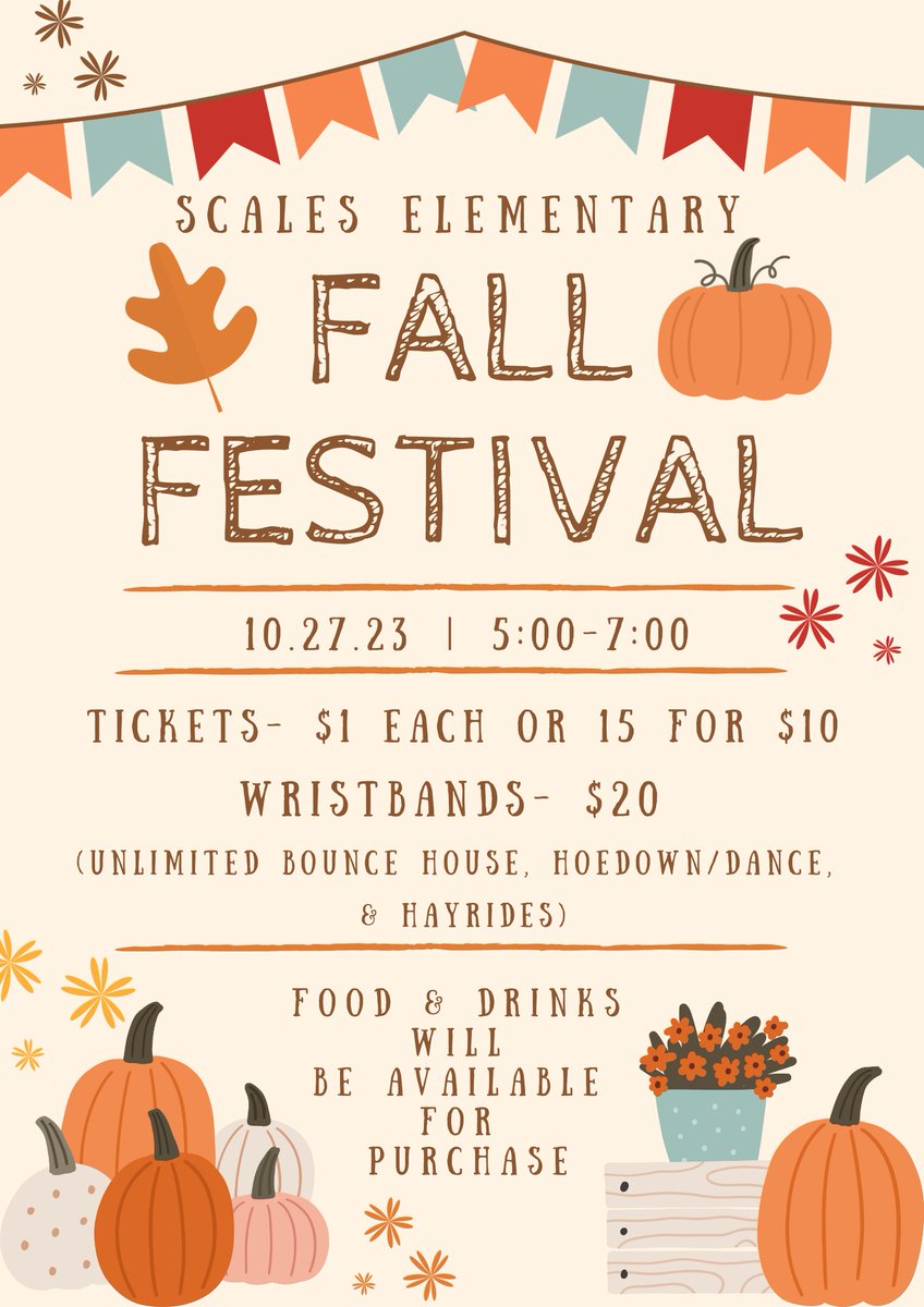 Scales Elementary Murfreesboro (@scaleselem) on Twitter photo 