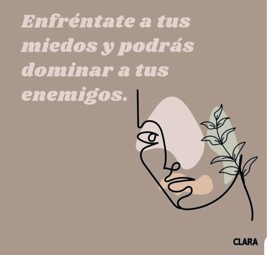 Evocando El Ayer 😌 tweet media