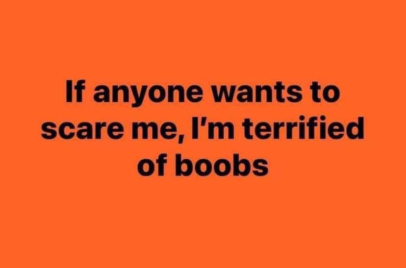 naughtypinup40's tweet photo. I apologize ahead of time if this is you. ππ»π€·πΌββοΈ #bigboobs #pinup #sexy #bustypinup #onlyfans https://t.co/KJ9UGztfxg
