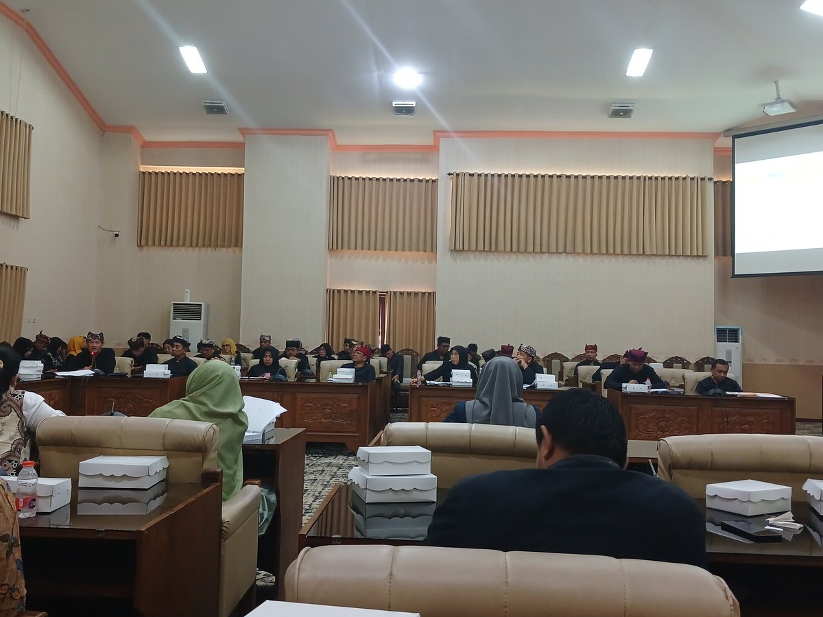 Anacleto da Silva (@anacleto52) on Twitter photo 