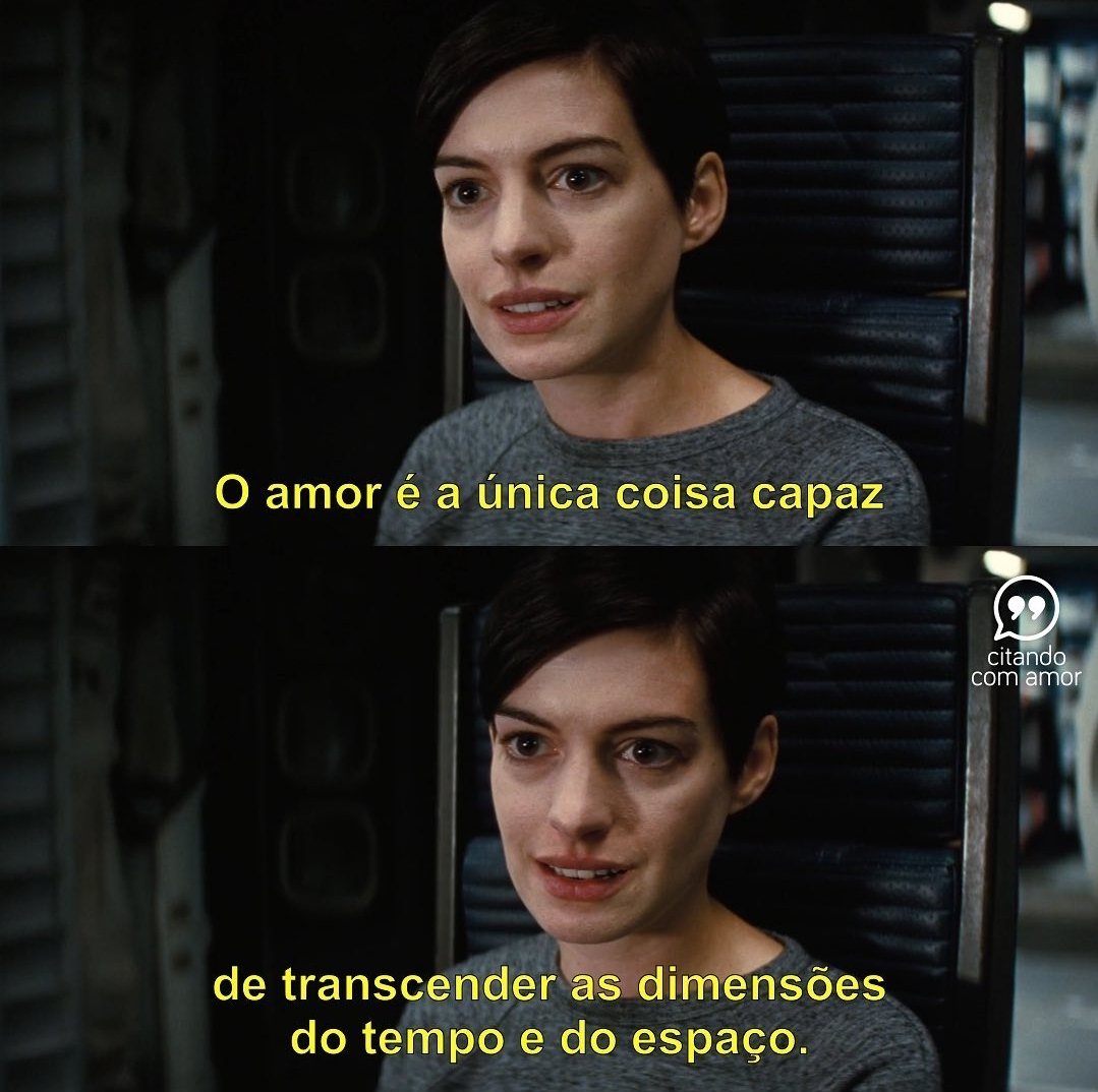 tracklist's tweet photo. 9 anos de "INTERESTELAR", um dos filmes de ficção científica mais aclamados da história. https://t.co/pSsbKlUUCN